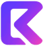 Kordor K
