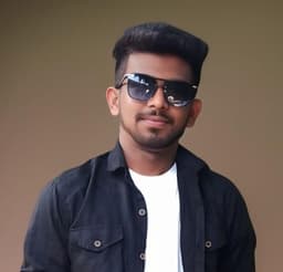 Lashen Yasawardhana