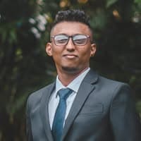 Sanju Peramuna